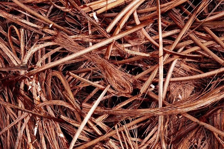 Copper-Alex Tepetidis-Pexels