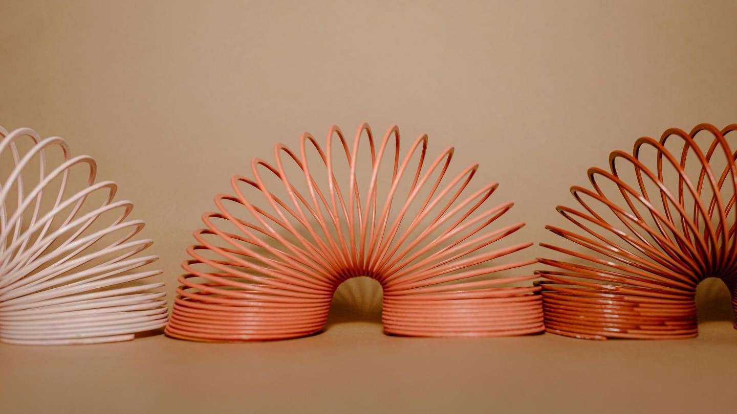 Foto by Tara Winstead - Pexels