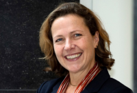 Roos Leber