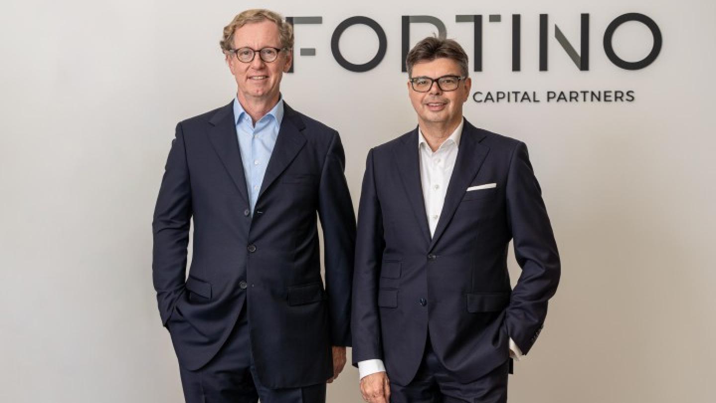 Duco Sickinghe Renaat Berckmoes