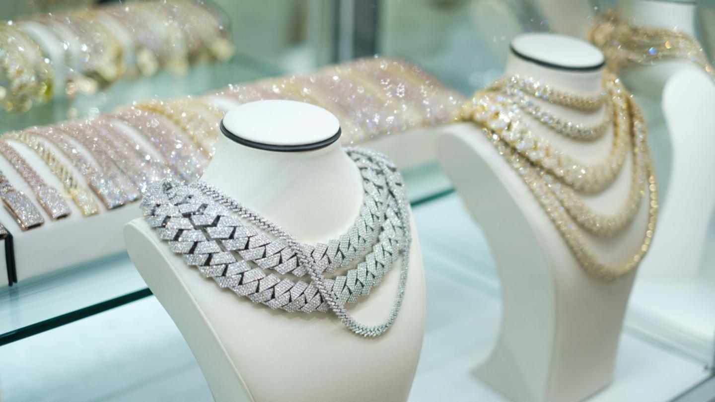 Dillon Wanner via Unsplash