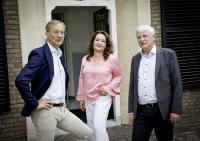 Bellussi &amp; Verbunt Vermogensbeheer