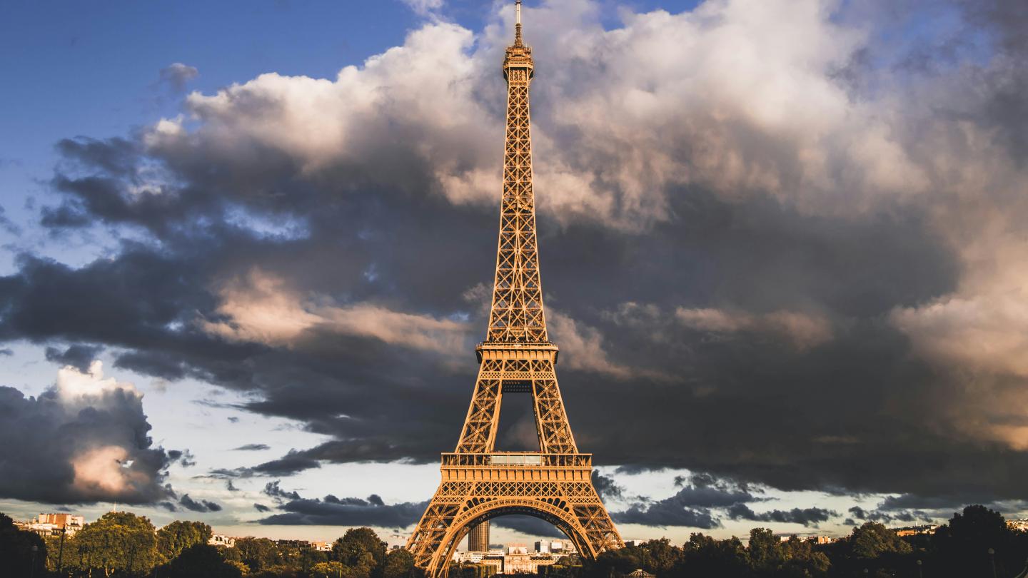 Alexis Minchella via Unsplash