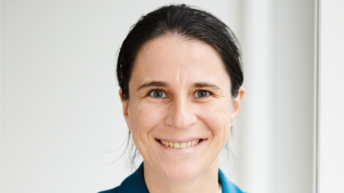 Karolien Gielen - Ageas