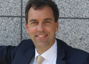 Justus van Halewijn