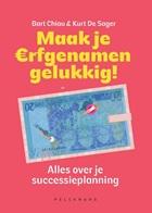 Maak je erfgenamen gelukkig
