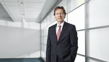 Hans Stoter