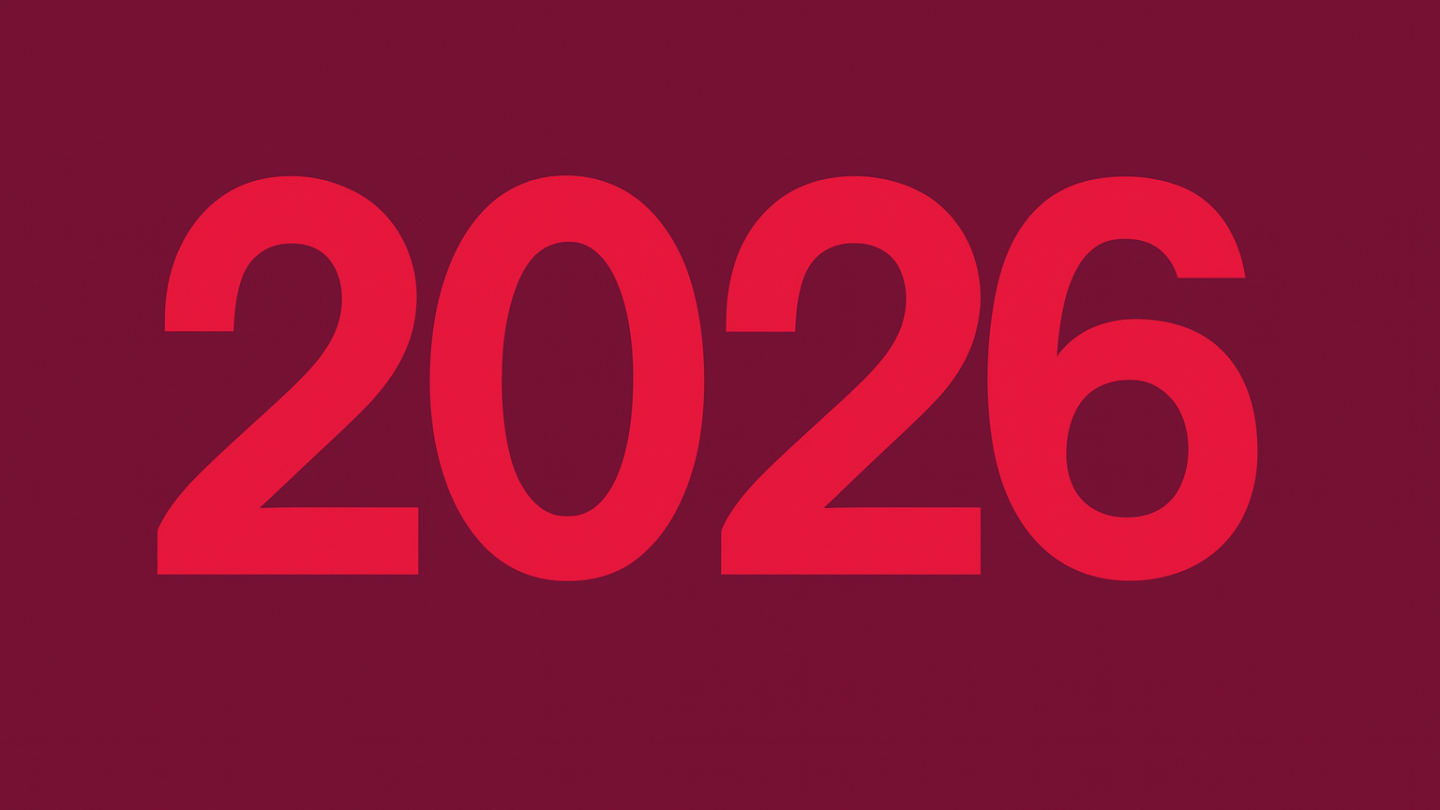 2026
