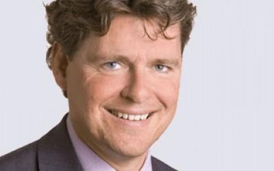Paul Gerla