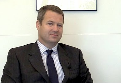 Marc de Kloe