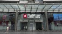 Belfius