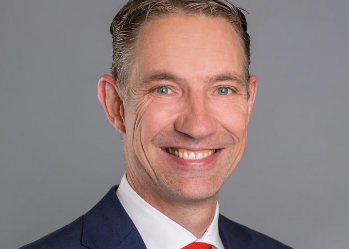 Michiel Elshof