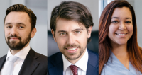 Casper Valkenburg, Joni Dori, Indira van Uyten