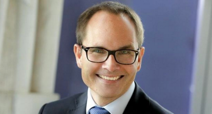 Almar Rietberg