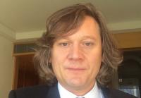Marek Domagala, Founding Partner, Fund Solutions