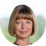 Sophie Clauwaert - Puilaetco