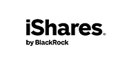  iShares by BlackRock