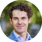Alberto Alemanno