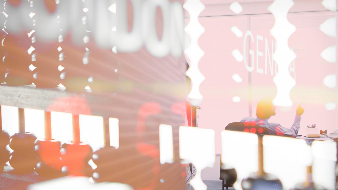 Pictet AM - Crédit durable: la clé des critères ESG