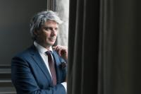 Jan Tuerlinckx