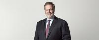 Gregor Bollen, IBS