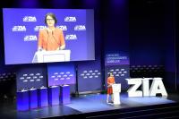 ZIA