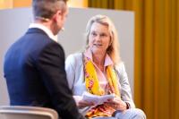 M. Pieterse-Bloem - photo by Melanie Lemahieu