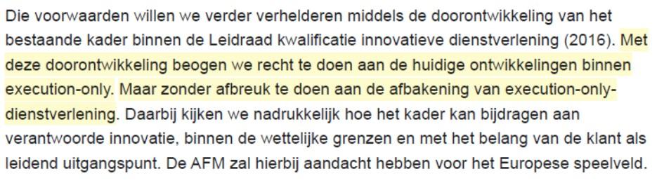 tekst2 AFM