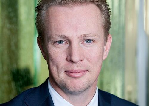 Hans van Houwelingen