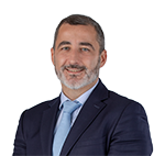 Giulio Piccolli