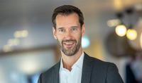 Gerard Moerman