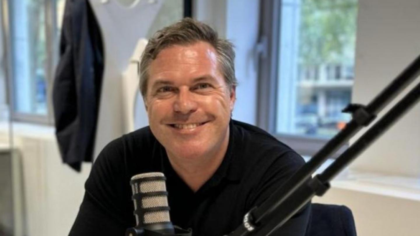 Sam Desimpel