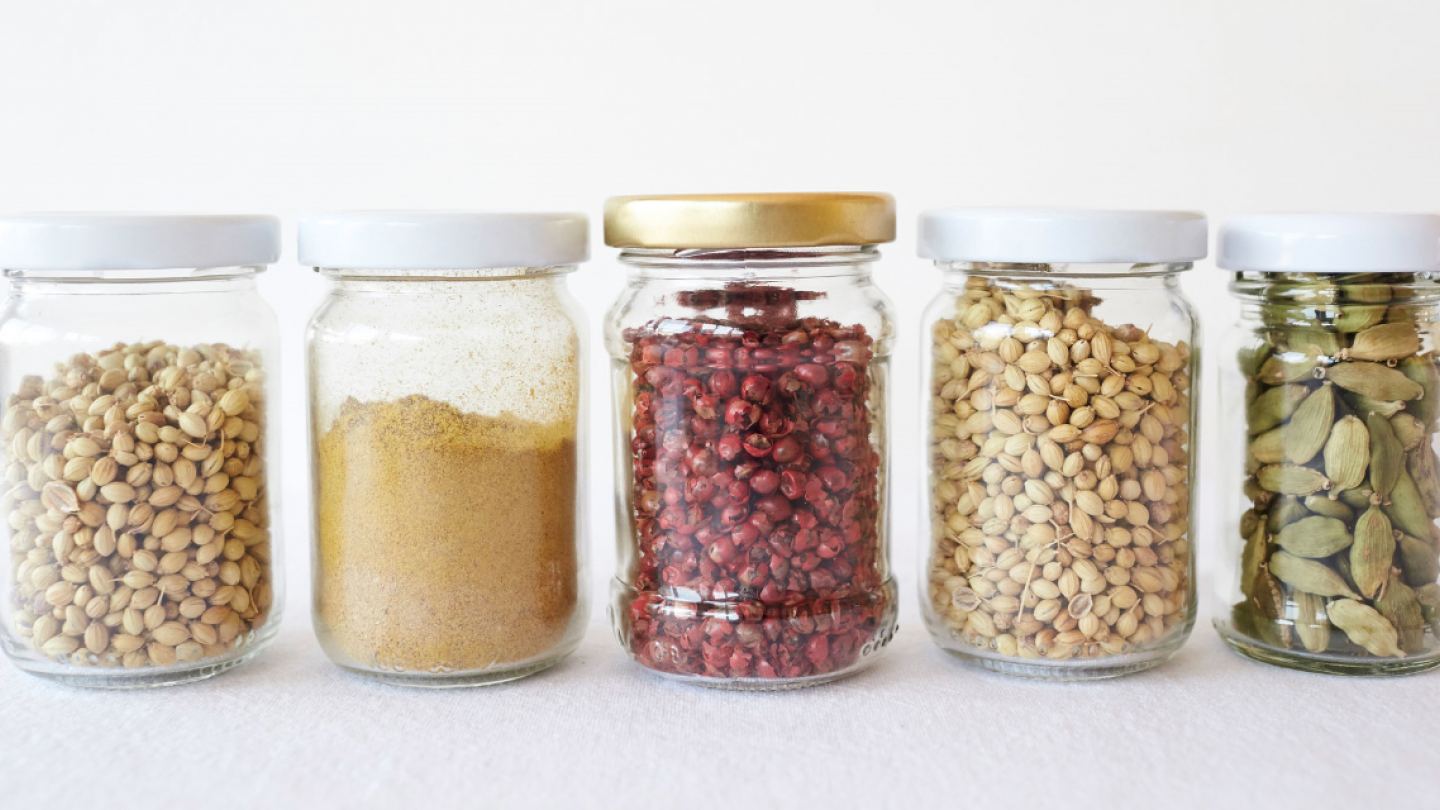 Multi Asset Investing