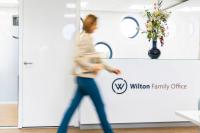 Wilton Family Office