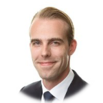 Koen Ronda