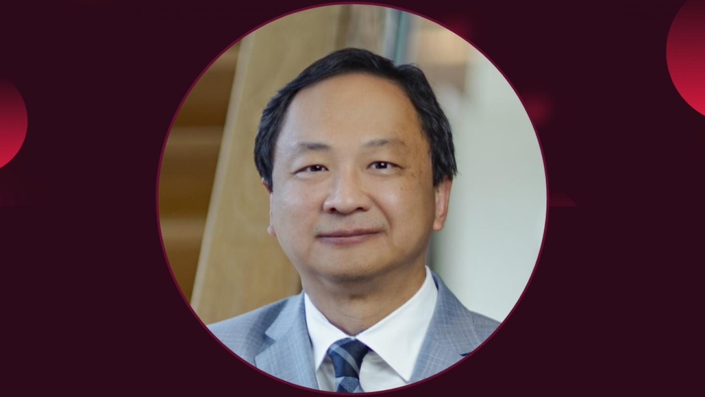 Robeco - Mike Chen.jpg