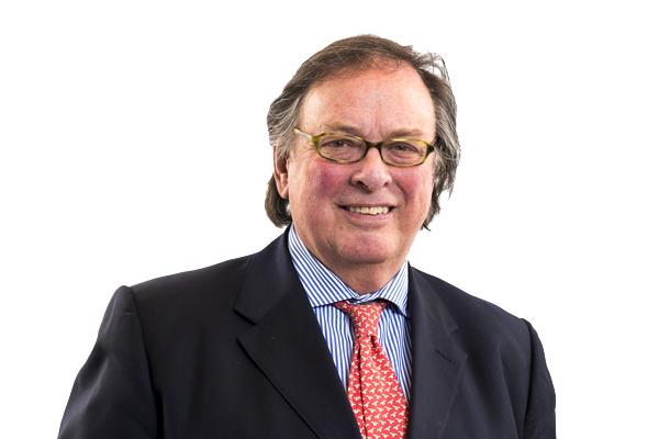 Bart le Blanc, APG