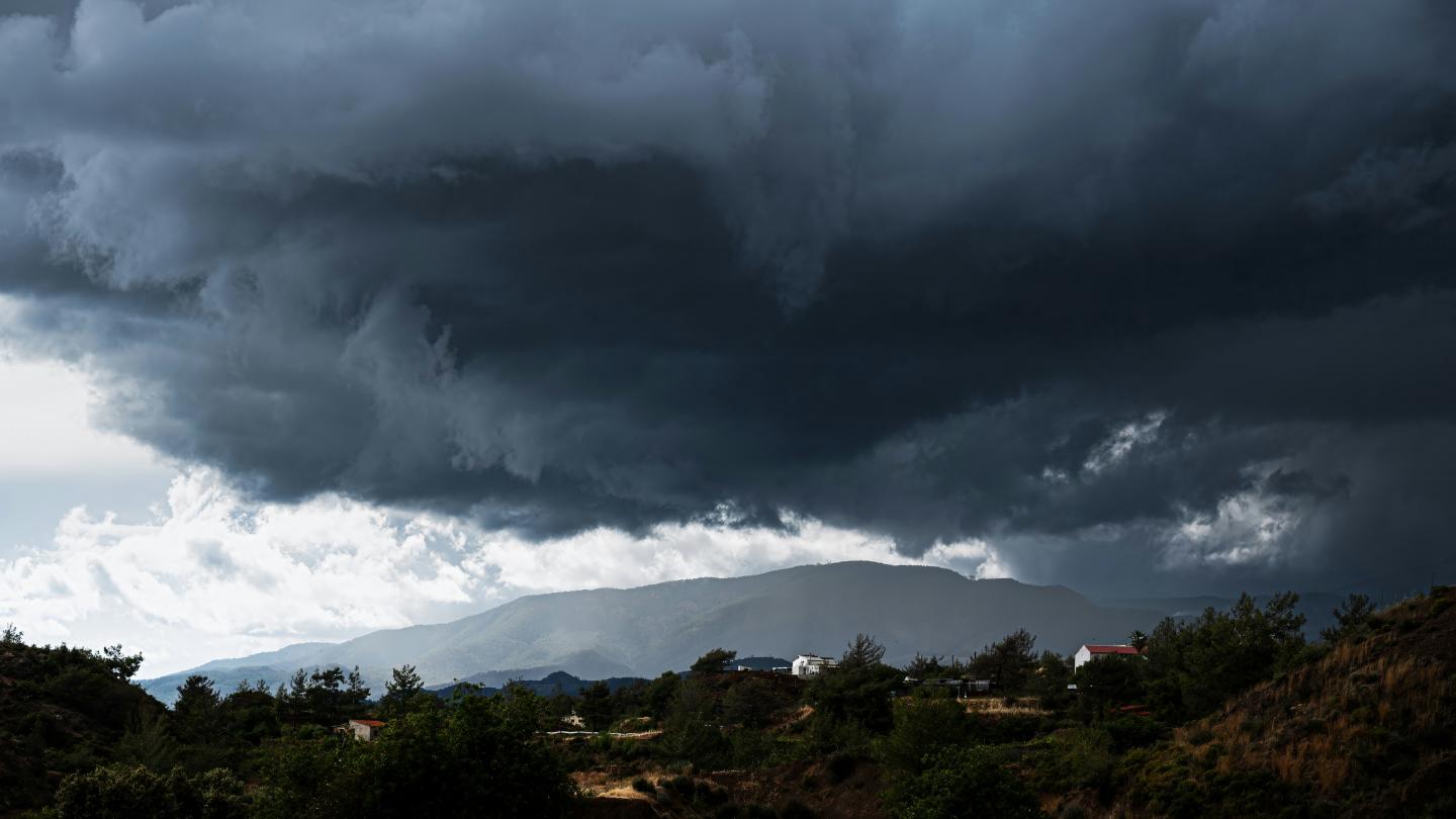 Cyprus