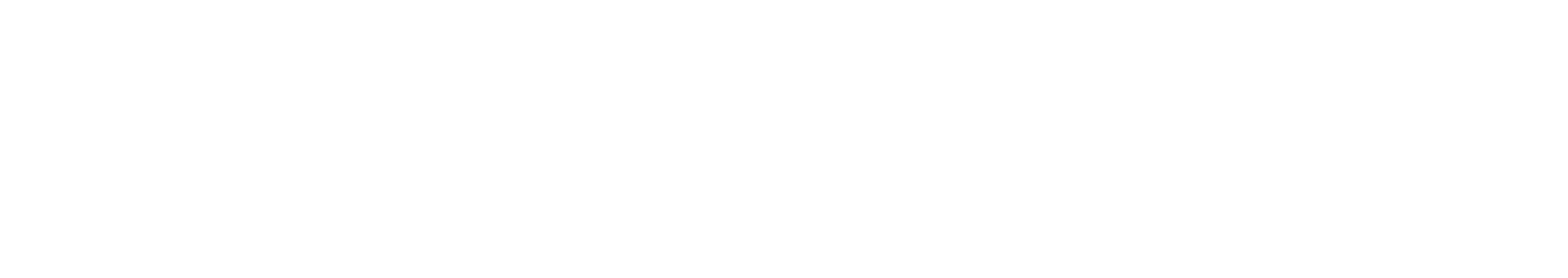 Janus Henderson Logo