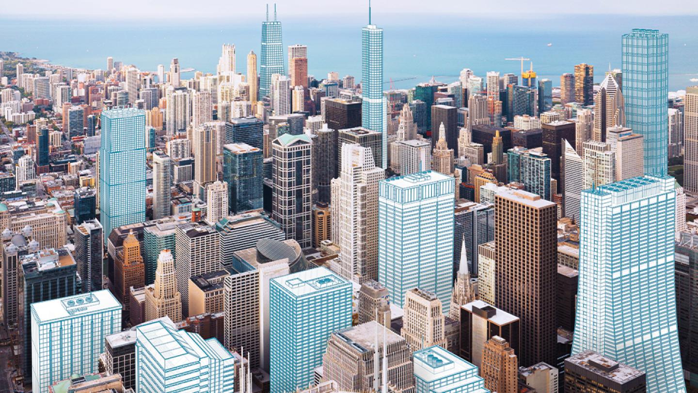 Robeco: Contribuer aux ODD favorise un monde meilleur en même temps que les rendements.