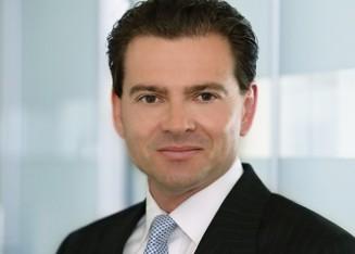 Chrisitian Staub, Fidelity
