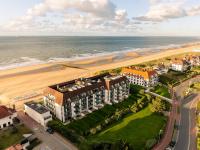 kustvastgoed Knokke-Heist
