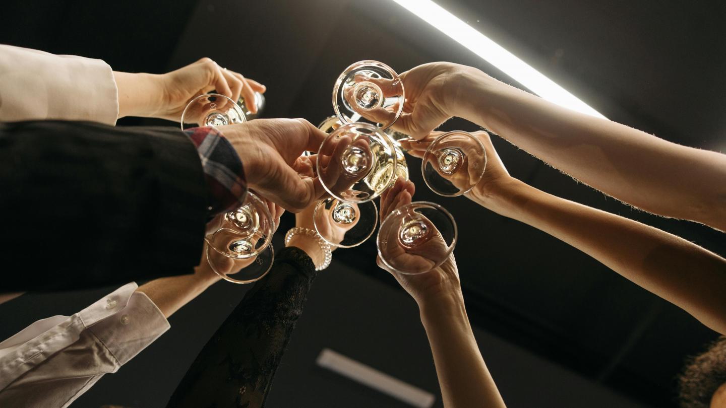 Afbeelding van Pavel Danilyuk via Pexels