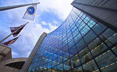 SEC