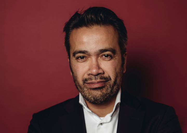 Randy Pattiselanno, Dufas