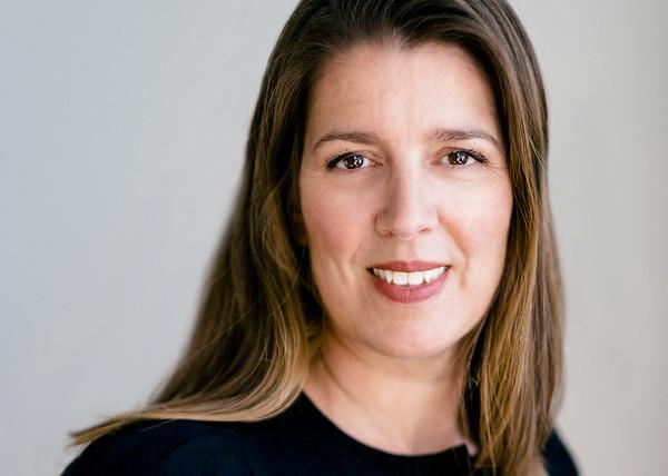 Martine Vissers, AF Advisors