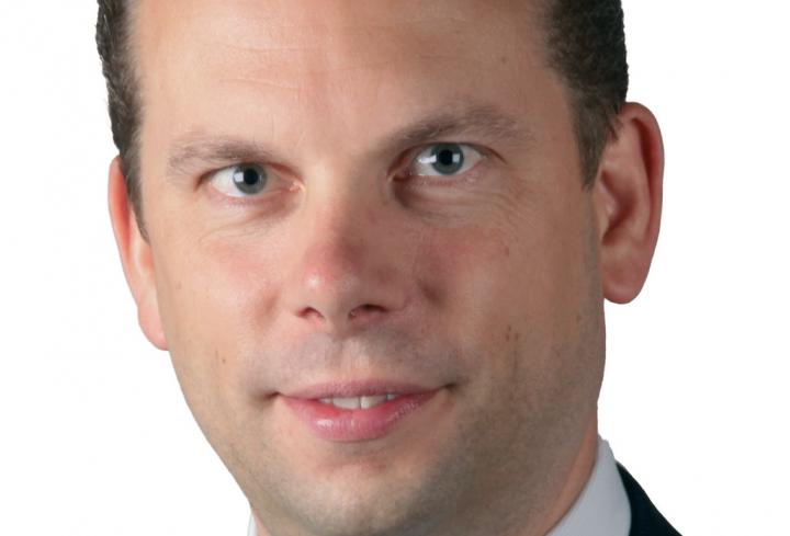 Maarten Geerdink