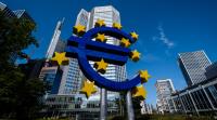 euro