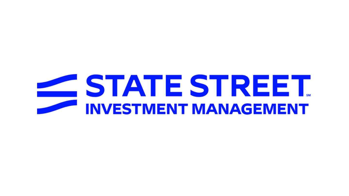 TLP_StateStreet_logo.png