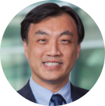 Chris Lo